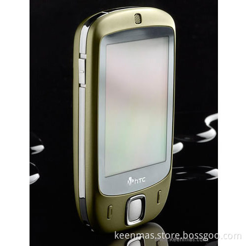 sell GSM HTC Touch mobile phones